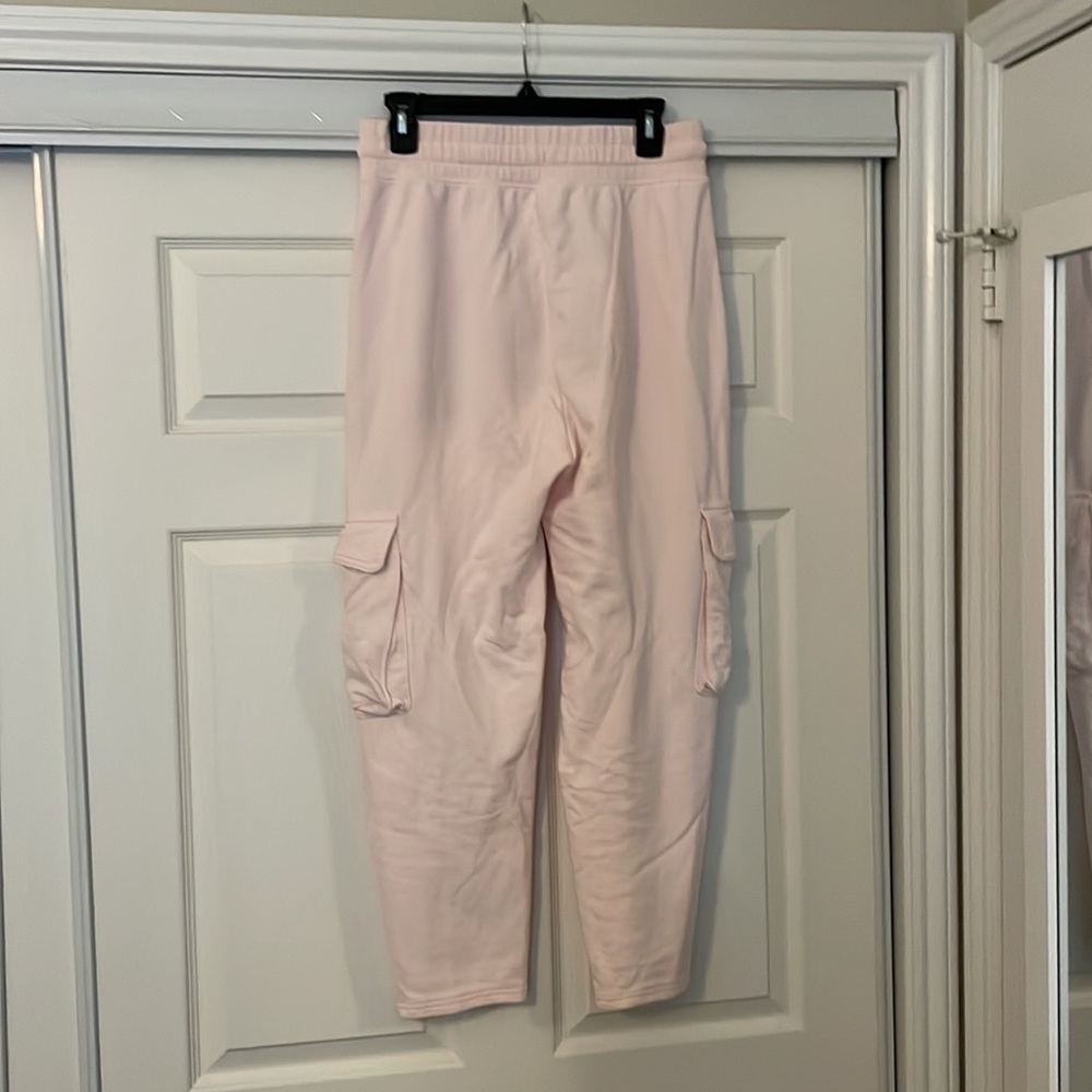 Fabletics joggers